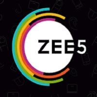 zee 5 nude|Erotica Web Series .